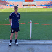 Profile Picture of Alex Witte (@alexthegoalkeeper09) on Youtube