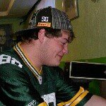 Profile Picture of Dustin Mcintyre (@mdustim) on Instagram