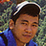 Profile Picture of John Wattimena (@john frederick wattimena) on Flickr