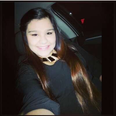 Profile Picture of Kimberly Elizondo (@kimberlyElizon6) on Twitter