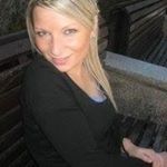 Profile Picture of Michaela Šochmanová (@michaelasochmanova) on Instagram