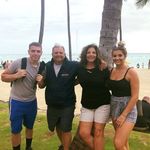 Profile Picture of Tony Fiorilli (@tony.feo.7) on Instagram