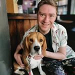 Profile Picture of David Keltie-Armstrong (@tiggtag) on Instagram