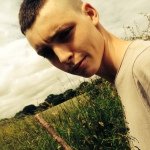 Sean Charlton - Instagram Profile Picture of Sean Charlton (@seancharlton123) on Instagram