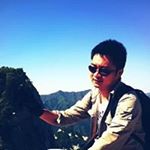 Profile Picture of Jason  Burney (@snowstorm05) on Instagram