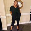Profile Picture of Alethea Holmes (@@holmesleah3) on Tiktok