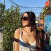 Profile Picture of Julia Leyla Rubli (@julia.rubli) on Facebook