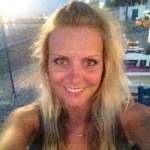 Profile Picture of Ebony Whitfield (@ebonywhitfield8263) on Instagram