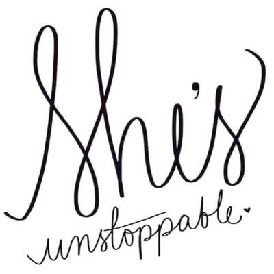 Profile Picture of Sean Harrell (@Sharrellsxu) on Twitter