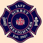 Rob Boreson - Instagram Profile Picture of Rob Boreson (@robboreson) on Instagram