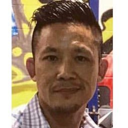 Profile Picture of Kenny Quon (@TrifectaMMA) on Twitter