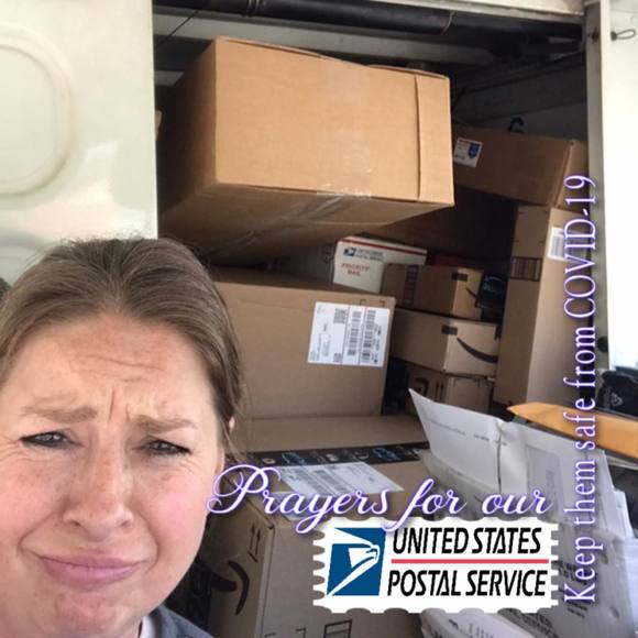 Profile Picture of Sarah Lemense wuest (@swuester) on Poshmark