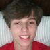 Profile Picture of Nathan Nock (@Nathan-Nock) on Facebook