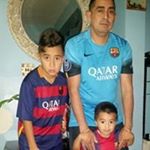 Profile Picture of Luis Mayen (@luis.mayen.7106) on Instagram
