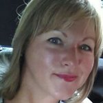 Wendel Finchy - Instagram Profile Picture of Wendel Finchy (@wendelfinchy) on Instagram