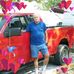 Profile Picture of Jim Nipper (@Jim-Nipper) on Facebook