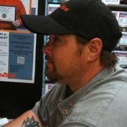 Profile Picture of Tim Huggins (@timmyrc2378) on Myspace