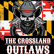 Profile Picture of The Crossland Outlaws (@thecrosslandoutlaws2294) on Youtube