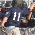 Profile Picture of Joey Jankowski (@joey.jankowski) on Instagram