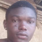 Profile Picture of John Chiboy (@John-Chiboy) on Facebook