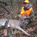 Profile Picture of Derik Pritchett (@derik.pritchett) on Facebook