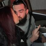 Profile Picture of Chris Mettert (@mettert17) on Instagram