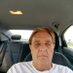 Profile Picture of Steve Urbanczyk (@steve_urbanczyk) on Twitter