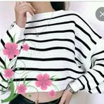 Profile Picture of Tania Huacachi (@tania.huacachi.9) on Facebook