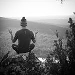 Profile Picture of Sam Pemble (@sp_10__) on Instagram