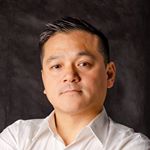 Profile Picture of Armando Kim (@kim.armando) on Instagram