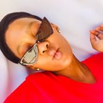 Profile Picture of Beverly Paul (@beverly_paul_xo) on Instagram