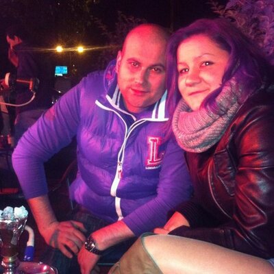 Profile Picture of Cristian Dima (@cristiandima81) on Twitter