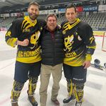 Profile Picture of Peter Fuhrmann (@peter.fuhrmann.59) on Instagram