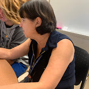 Profile Picture of Chris Kalis (@chriskalis25) on Youtube