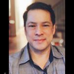 Profile Picture of Huan Tran (@huan.tran.370) on Instagram