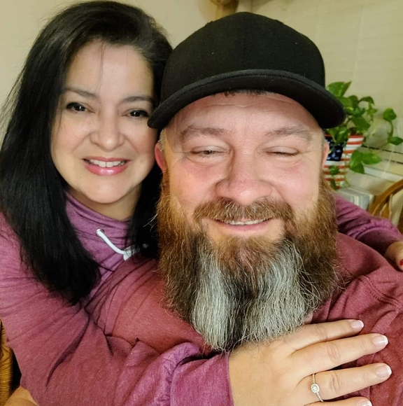 Profile Picture of Jonathan Strahan (@jdstrahan) on Poshmark