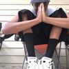 Profile Picture of demetriuscraig5150 (@@demetriuscraig5150) on Tiktok