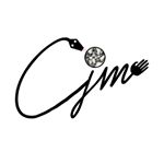 Profile Picture of Carly Jo Morgan Studio (@carlyjomorgan_studio) on Instagram