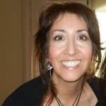 Profile Picture of Laura Medina Clouse (@laura.clouse) on Instagram