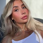 Profile Picture of Jessica Florence (@jessica_florence_smith) on Instagram