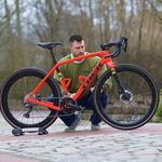 Profile Picture of René Böck (@ragnaboeck) on Instagram