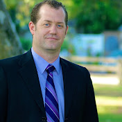Profile Picture of Chris Kidder (@chriskidder4755) on Youtube