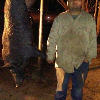 Profile Picture of Michael Sepulvado (minty boy) (@mike.menty.1) on Facebook