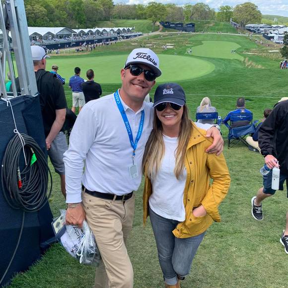 Profile Picture of Tyler Lower (@tjparsave) on Poshmark