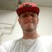 Profile Picture of Benjamin Weiser (@benjamin.weiser.127) on Facebook