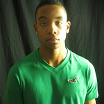 Profile Picture of itsmikeyd2 (@itsmikeyd2) on Flickr