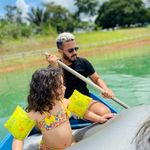 Profile Picture of 𝙄𝙡𝙝𝙖 𝙙𝙤 𝙇𝙖𝙜𝙤 🏝️ (@ilhadolagojp) on Instagram