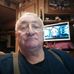 Profile Picture of Daniel Greffier (@daniel.greffier.12) on Facebook