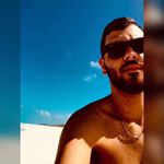 Profile Picture of Giuseppe Scirè (@peppe222) on Instagram