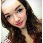 Profile Picture of Lydia 🌻 (@lydia_mcgrath) on Instagram